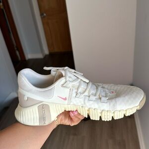 Women Nike Metcons